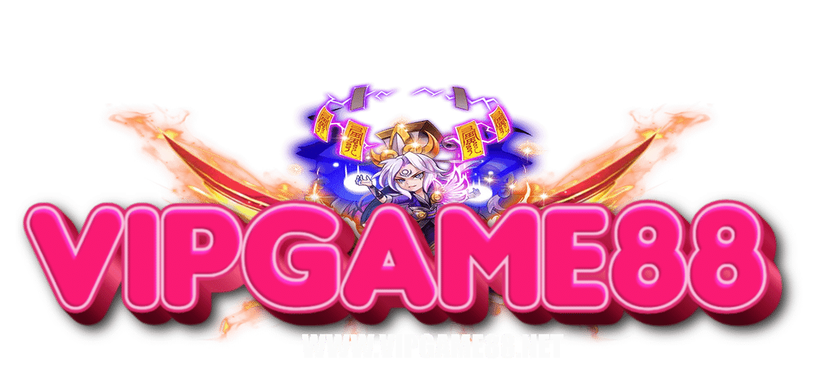 vipgame88