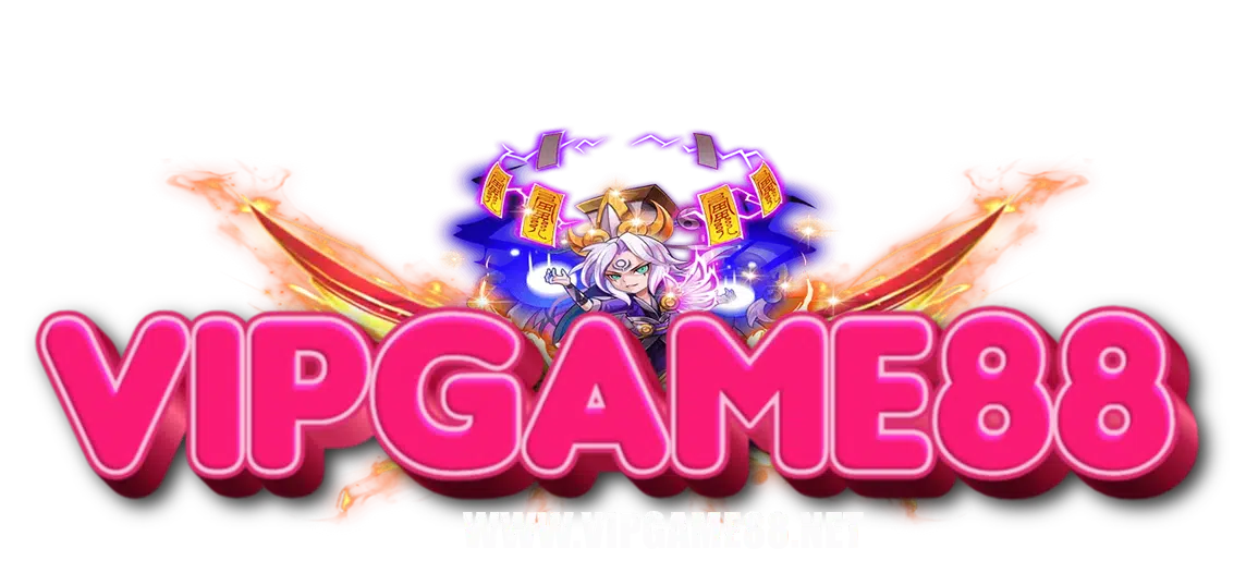 vipgame88